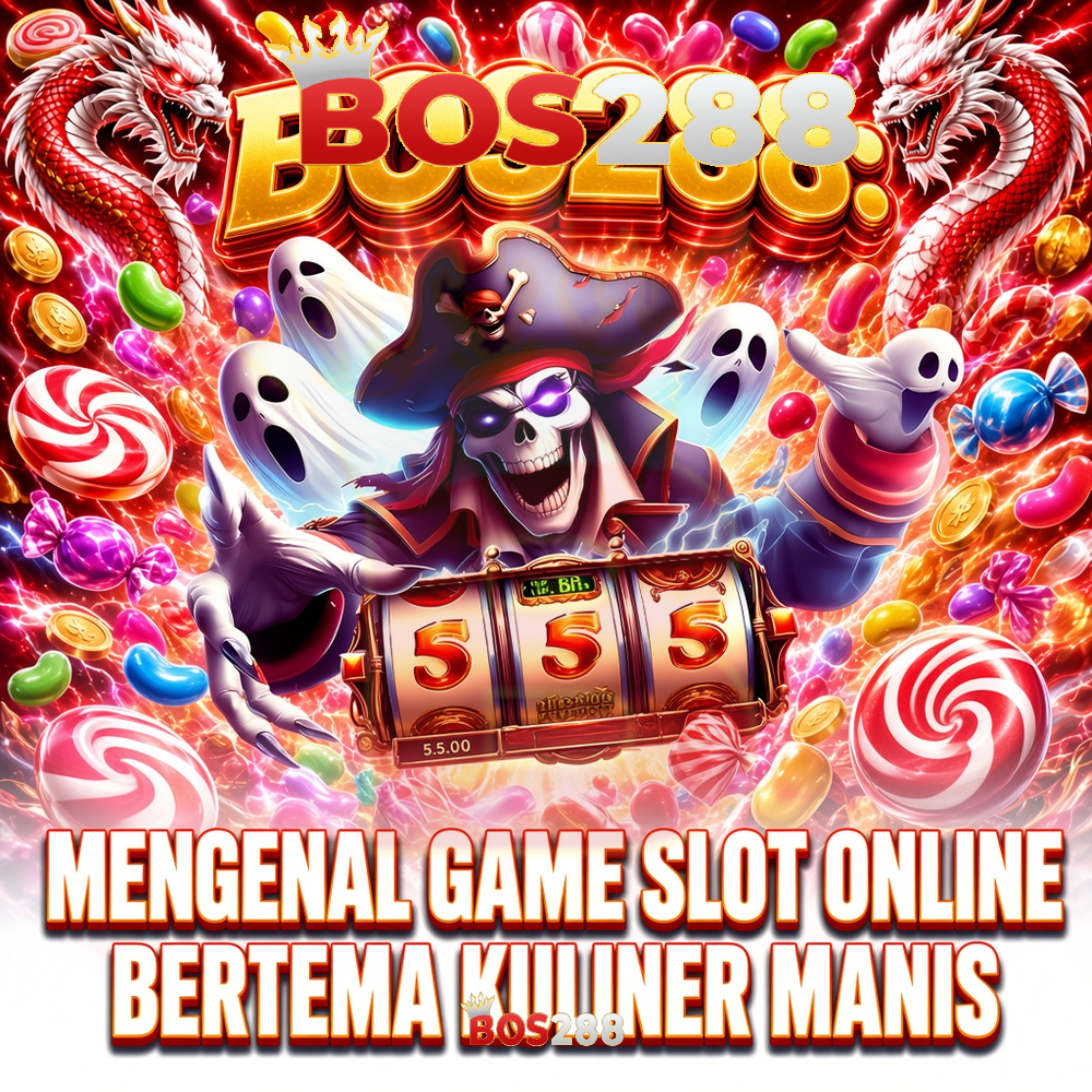BOS288