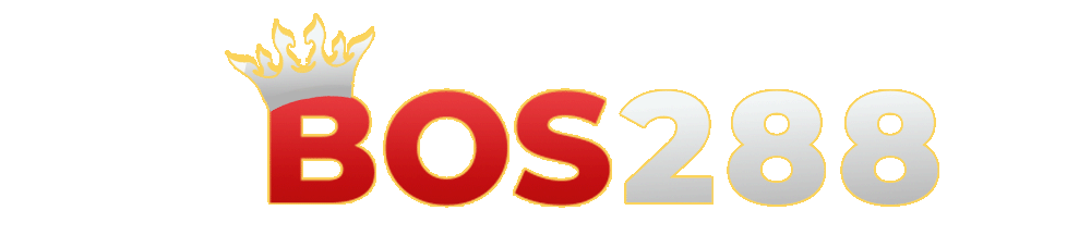 BOS288: Link Alternatif Slot Gacor dengan Ragam Game Bertema Kota Futuristik